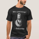 Search for demotivational tshirts Meh