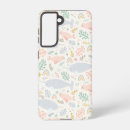 Search for ocean samsung cases Sea life