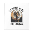 Search for halloween notepads Pumpkindesigns