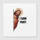 Search for funny jesus christmas cards Meme