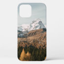 Search for snow tree iphone cases Mountain