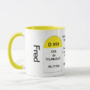Search for col mugs Road bike