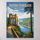 Search for retro germany posters Travel