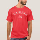 Search for fedor tshirts Russia