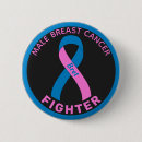 Search for breast cancer awareness badges Support