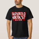 Search for imran tshirts Politics
