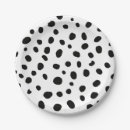 Search for dalmatian spots crafts party Dog