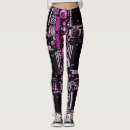 Search for circuit leggings Technology
