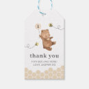 Search for honey bee gift tags Honeycomb
