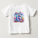 Search for amelia baby clothes Girl