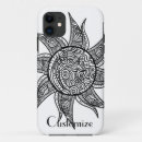 Search for ray tech iphone x cases For her