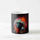Search for files mugs Roswell