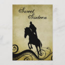 Search for jumper invitations English