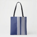 Search for accent bags Blue