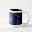 Search for wireframe mugs Body