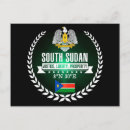 Search for south africa postcards Souvenir