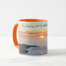 Search for falling water mugs Autumn