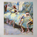 Search for degas ballet dancers posters Impressionism