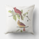 Search for bird nest cushions Branch