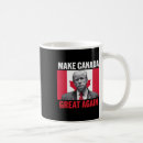 Search for funny canada mugs Freedom