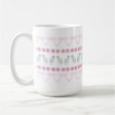 Search for grey kitten mugs Kitty