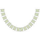 Search for irish shamrock bunting flags Ireland