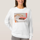 Search for alarms tshirts Wake up