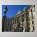 Search for architectural library posters Austria