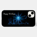 Search for resolution iphone cases Champagne