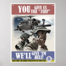 Search for recruitment posters Vintage