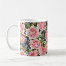 Search for dark rose mugs Vintage