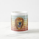Search for golden retriever dad mugs Humour