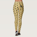 Search for norse leggings Scandinavia