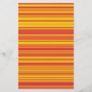 Search for lined stationery paper Modern