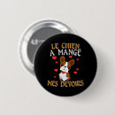 Search for french quotes badges France