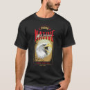 Search for american eagle tshirts Native