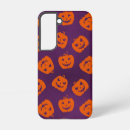 Search for halloween samsung cases Colourful