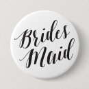 Search for mrs badges Black