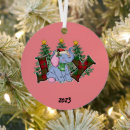 Search for elephants christmas tree decorations Xmas
