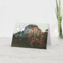 Search for choo choo cards Locomotive