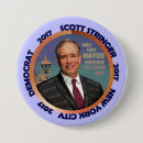 Search for scott badges Democrat