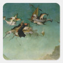 Search for monster fish stickers Hieronymus