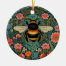 Search for bees christmas tree decorations Bumble bee