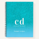 Search for recipe organizers Green