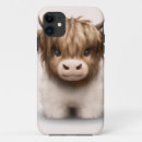 Search for cow iphone cases Scottish highland cow