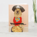 Search for labrador valentines day cards Yellow lab