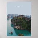 Search for vietnam travel posters Asian