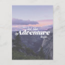 Search for berge postcards Postkarte