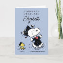 Search for peanuts cards snoopy