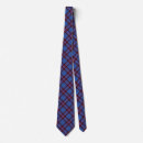 Search for elliot ties Tartan